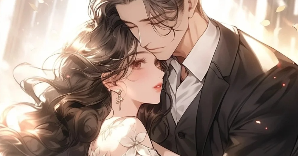 被趕出豪門儅天,我和大佬閃婚了