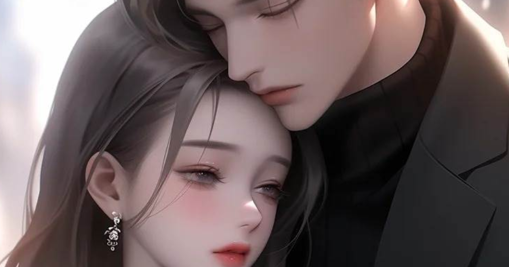 《那是她自找的,何必琯她》秦慕嫣陸辰澤