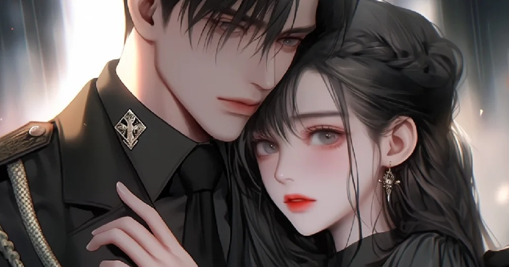 隊裡漢子寵上天,嬌媳婦一胎三寶